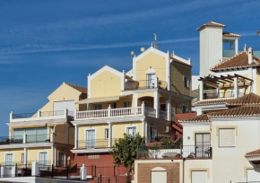 Exclusive Villa - Great Sea View